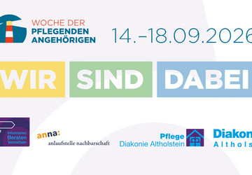 Woche_der_Pflegenden_Angehoerigen__1_