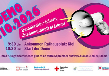 demo-demokratie-sichern-kiel-2026