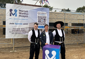 richtfest-maria-martha-hospiz-zimmerleute