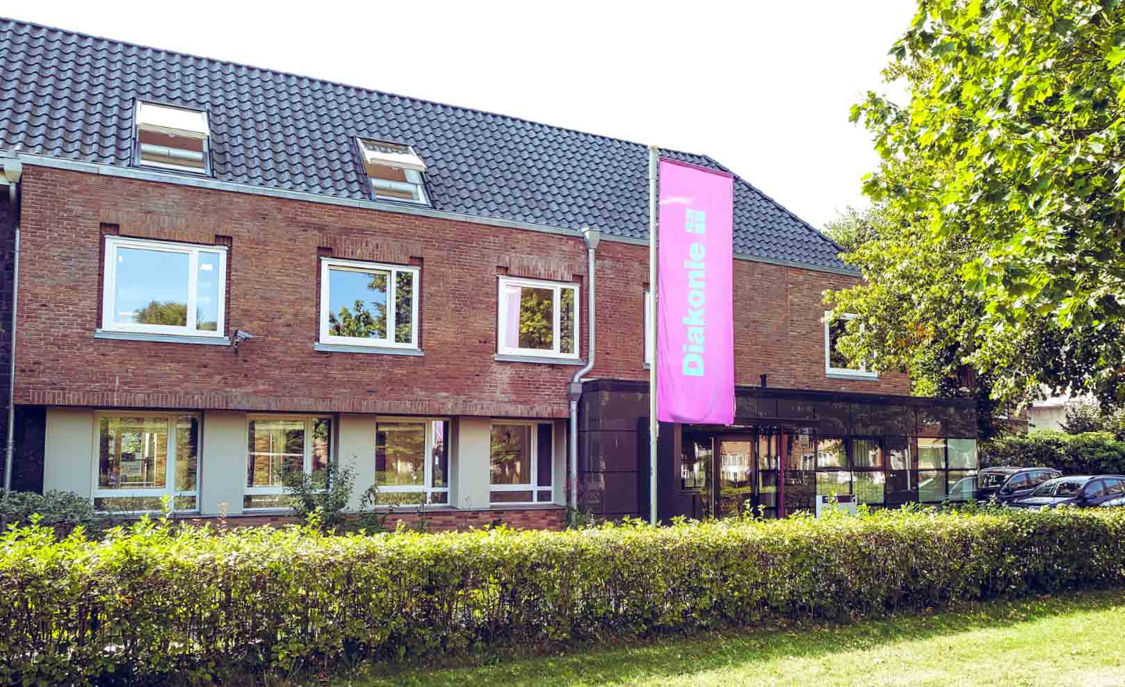 Zentrale_Diakonie_Altholstein