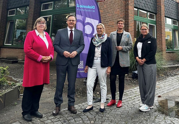jubilaeum-45-jahre-altenzentrum-st-nicolai