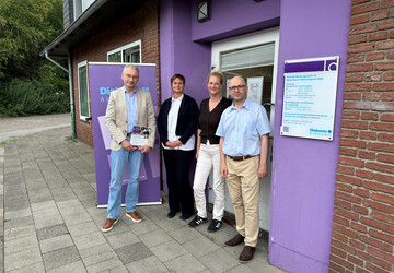 zentrale-beratungsstelle-wohnungsnot-neumuenster